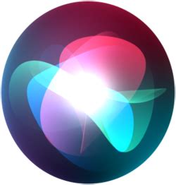 siri wiki